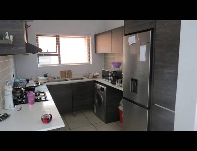 3 BEDROOM APARTMENT FOR SALE IN NORTH RIDING